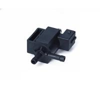 MAXGEAR 58-0227 Soupape, clapet by-passe-compresseur