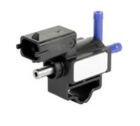 Valve, clapet de dérivation de compresseur 7.02308.13.0 PIERBURG pour FIAT JEEP