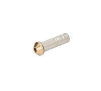 Valve, climatisation THERMOTEC KTT140104