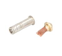 Valve, climatisation THERMOTEC KTT140112