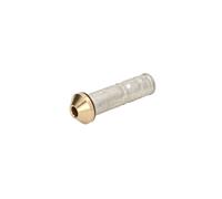 Valve, climatisation THERMOTEC KTT140113
