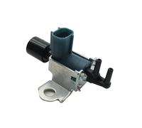 Valve Commutation Sous Vide, Pour Land, Pour Cruiser Van 1995 S/T, 2007, Pour Dyna 200, 2002, 9091012155 Vanne EGR avec joint