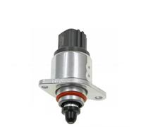 Valve contrôle d'air ralenti Compatible avec Toyota pour Avanza 2006-2012 soupape de commande d'air de ralenti de voiture 41559 8969097202 89690-87Z01 98690-B1010 89690-97202