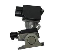 Valve contrôle du débit d'air ralenti pour Cummins CGE8.3, accessoires capteur, 2 pièces 3929935 adaptés Pignon d'embrayage de démarreur unidirectionnel Pi