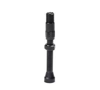 Valve conversion V.presta à stand Gurpil Noir