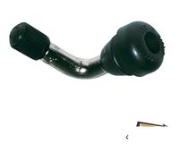 VALVE COUDEE SCOOTER (X1)