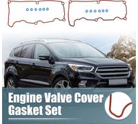 Valve Couvercle Joint avec Œillets Ensemble pour Ford Explorer pour Ranger