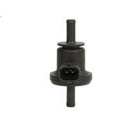Valve d’aération / ventilation de réservoir de carburant pour i30 2 2007-