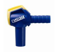 Valve d’hydratation Camelbak Hydrolock ergo Noir TU