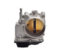 Valve d'accélérateur 22030-31030 22030 31030 2203031030 compatible avec Toyota 3,5 L Highlander 2010/13 ES350 2005/09 Rav 4 2005/09 Avalon 2006/10