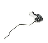 Valve D'actionneur Soupape Décharge Turbocompresseur Pour Mitsubishi Pour L200 Pour Triton Pour Pajero Sport 2.5 4d56 28248-42880 Mb187610 Md188695 282484a200 Actionneur Électrique Turbo