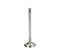 Valve d'admission KOLBENSCHMIDT 22199 pour KRAMER KL 1.9 1968-1969