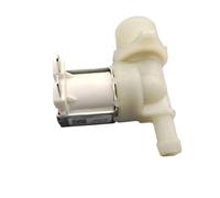 Valve d'admission universelle for lave-vaisselle M5 EVA MT M10, accessoires 220-240v 2,5l/min T3, pièces de rechange, 1 pièce