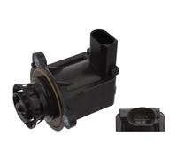 Febi bilstein 39245 arrêt