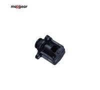 Valve d'air de circulation, compresseur MAXGEAR 58-0110 CITROËN 0379 75 0379 77