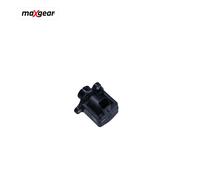 MAXGEAR 58-0112 Valve d'air de circulation, compresseur