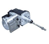 MAXGEAR 68-0233 Valve d'air de circulation, compresseur