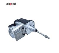 MAXGEAR 68-0233 Valve d'air de circulation, compresseur
