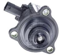 Valve d'air de circulation, compresseur PIERBURG 7.14308.00.0 pour CLS 3 2018-