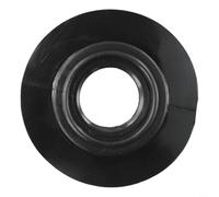 Valve d'air pour bateau gonflable Intex et Jilong - Valve octogonale 2 en 1