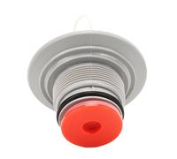 Valve d'air pour bateau kayak,Valve d'air pour kayak,Valve d'air pour bateau gonflable,Valve de gaz de remplacement pour bateau,Valve de gaz pour bateau,Valve d'air pour bateau,Valve pour bateau gonfl
