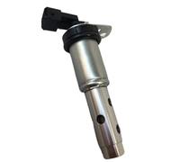 Valve d'arbre à cames Solénoïde Distribution D'arbre À Cames À Soupape Variable De Moteur Compatible Avec BMW Pour E70 2006-2010 Pour E71 2007-2010 Pour E82 2006-2013 11367585425