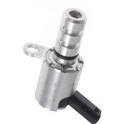 Valve d'arbre à cames Vanne Contrôle D'huile Électrovanne Variable Synchronisation Du Moteur Vanne De Réglage De L'arbre À Cames Compatible Avec A3 2017 2018 VVT136 VVS264 VVS264