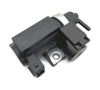 valve d'arrêt droite Électrovanne Turbo Boost adaptée à la Jeep Cherokee KK Wrangler JK 2.8CRD Chrysler Voyager Dodge Nitro 70167200 68029494AA 7.01672.00 Valves de contrôle de chaleur