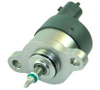 valve d'arrêt droite Valve de contrôle pression à rampe commune, régulateur 0281002500, pour FIAT, IVECO, RENAULT Valves de contrôle de chaleur