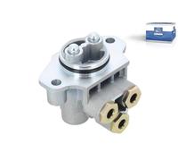 DT Spare Parts 4.63079 Interrupteur, boîte de vitesse à groupe-relais
