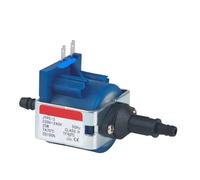 Valve D'aspiration Suspendue En Fer, Interrupteur 25 W JYPC-3 Électrovanne D'aspiration De Pompe, Vapeur