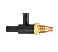 Valve d'assistance pneumatique, 36281-RTA-003, électrovanne de commande d'assistance pneumatique d'injecteur de carburant pour CR-V