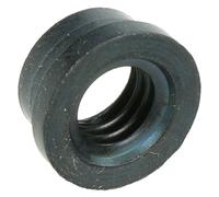 Saeco Valve Transp. pour WA 996530001829 (11003671)