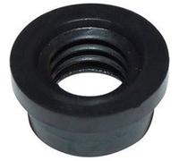 Valve de bac a eau pour cafetiere saeco G