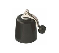 Valve de bouteille de vin