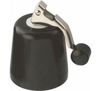 Valve de bouteille de vin Westmark G