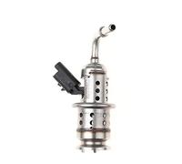 Valve De Buse D'injecteur Carburant Pour Voiture Pour Peugeot, 9802763880 G048B03134 Carburant Injecteur