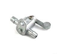 Valve de carburant en ligne pour moto VTT