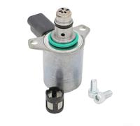 Valve de carburant pour Ford pour transit pour ranger TDCI, contrôle de pression BK2Q9358AA, pour CUMMINS pour Siemens électromagnétique