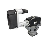 Valve de charge/de vide HALDEX 602005001