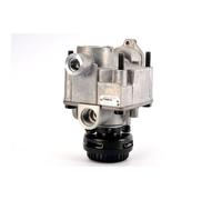Valve de charge/de vide WABCO 9730111060