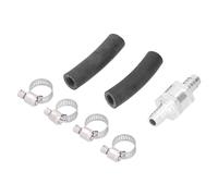 Valve de charge partielle,Valve de ventilation de charge partielle,Valve de ventilation de charge partielle,Valve de ventilation de moteur,Ventilation de charge partielle,Ventilation de charge partiel