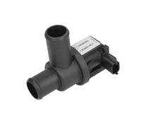 Valve de circulation d'air, compresseur PIERBURG 7.01835.06.0