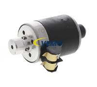 VEMO V30-77-0040 Valve de commande, boîte automatique