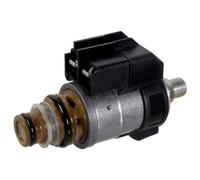 Valve de commande, boîte automatique FEBI BILSTEIN 179072
