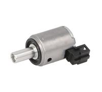 Valve de commande, boîte automatique Topran 639 817