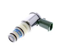 Valve de commande, boîte automatique VEMO V20-77-0030