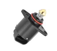 Valve de commande d'air de ralenti, remplacement de moteur IAC for Harley Davidson Softail Dyna FLH FLT 27658-06 2765806 27658-06 9951 573-276-5806 Pièces détachées