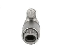 Valve de commande d'arbre à cames MAGNETI MARELLI 132219000027 pour 9-3 2 2008-
