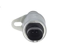 Valve de commande d'arbre à cames MAGNETI MARELLI pour 159 (939_) 1.8 2005-2011